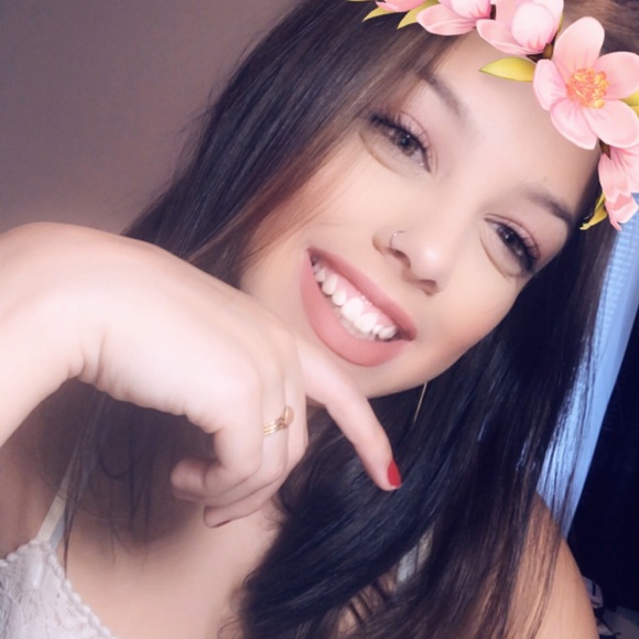 amytko98